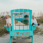 We love travelling 4