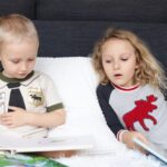 Embracing the Adventure of Parenting: Heartfelt Strategies for Every Step