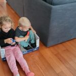 Extracurricular activities for homeschoolers