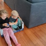 Extracurricular activities for homeschoolers
