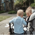 Homeschooling Problem-Solving