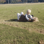 childhood