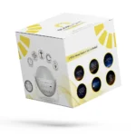 Glorilight review