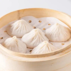Discovering Asheville’s Culinary Gem: Mr. Tea Asian Bistro