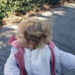 childhood experiences