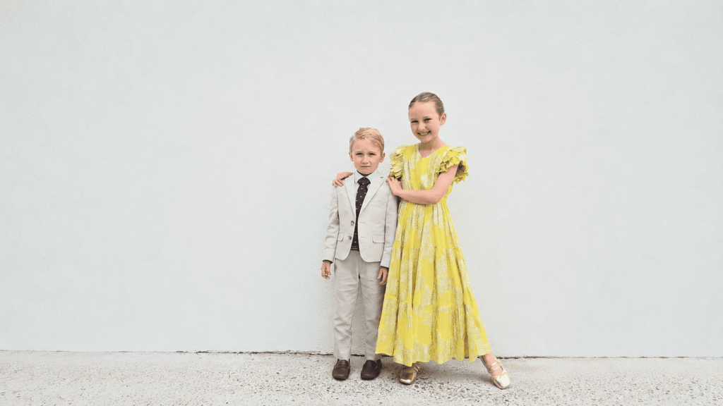 cotillion