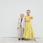 cotillion