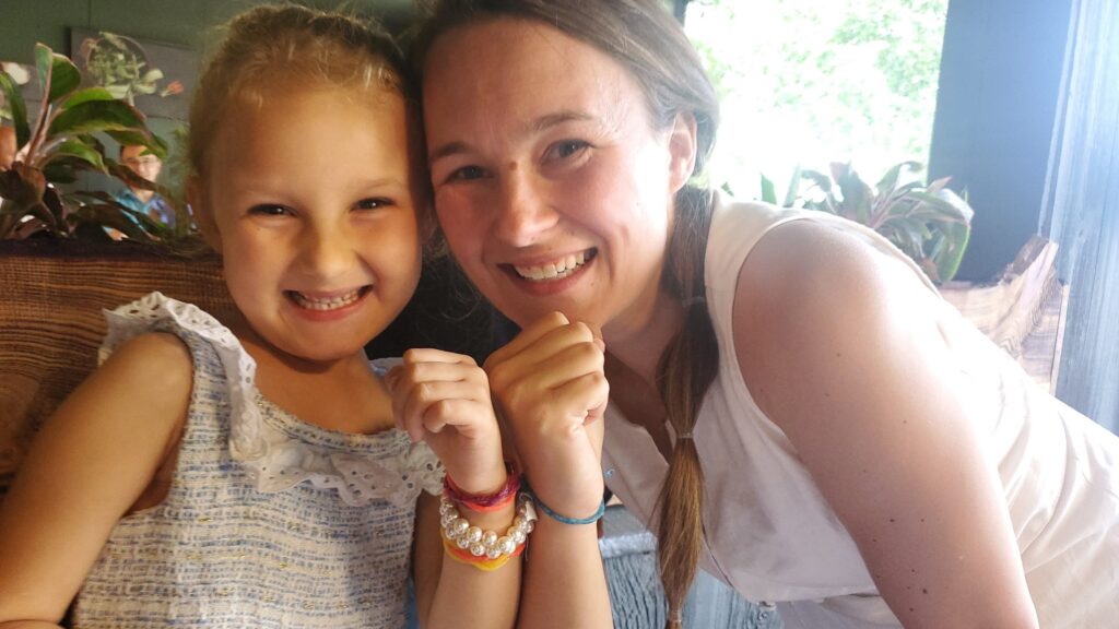 positive media for children