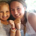 positive media for children