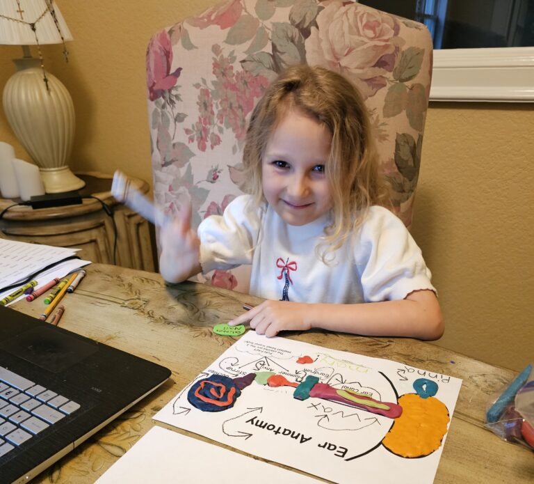 Should Homeschool Families Accept an ESA? Education Savings Accounts, Tax Credits, and Homeschool Freedom