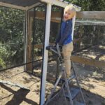 Autumn family traditions