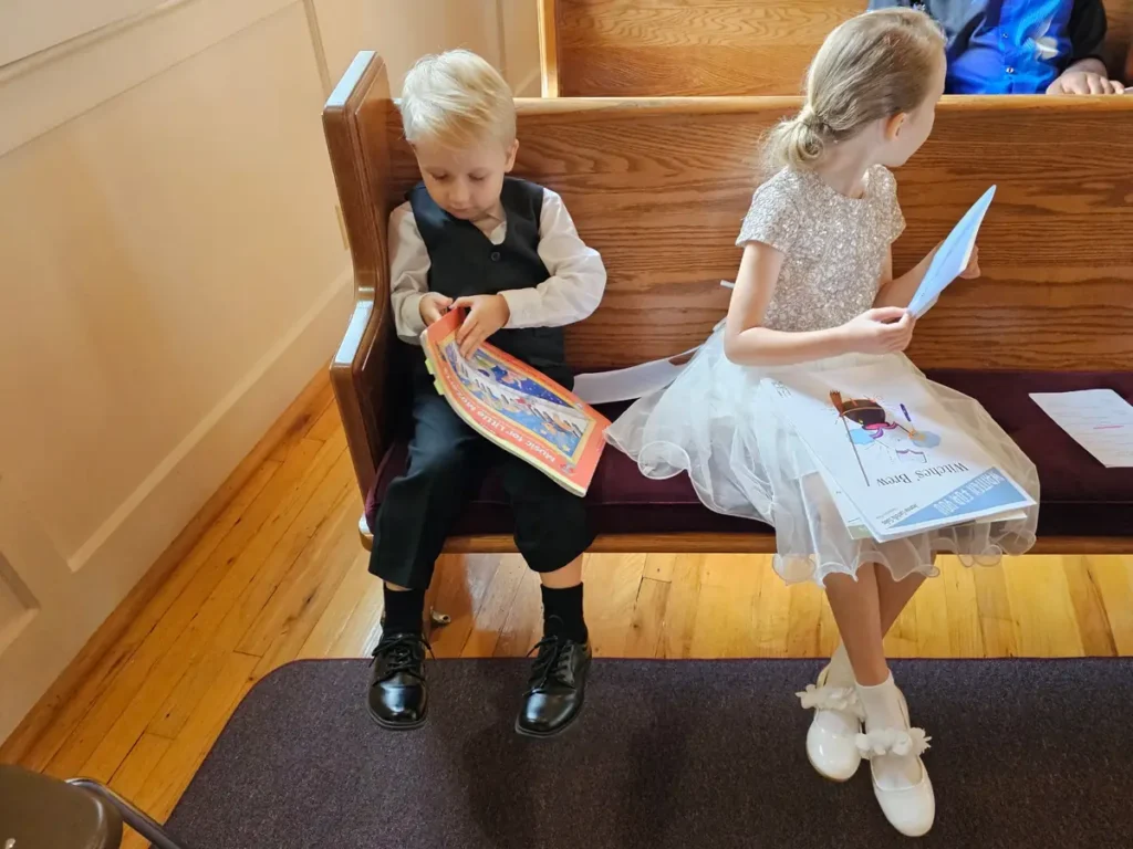 kids-dress-shoes-family-routine