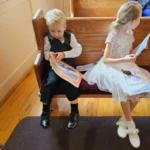 kids-dress-shoes-family-routine