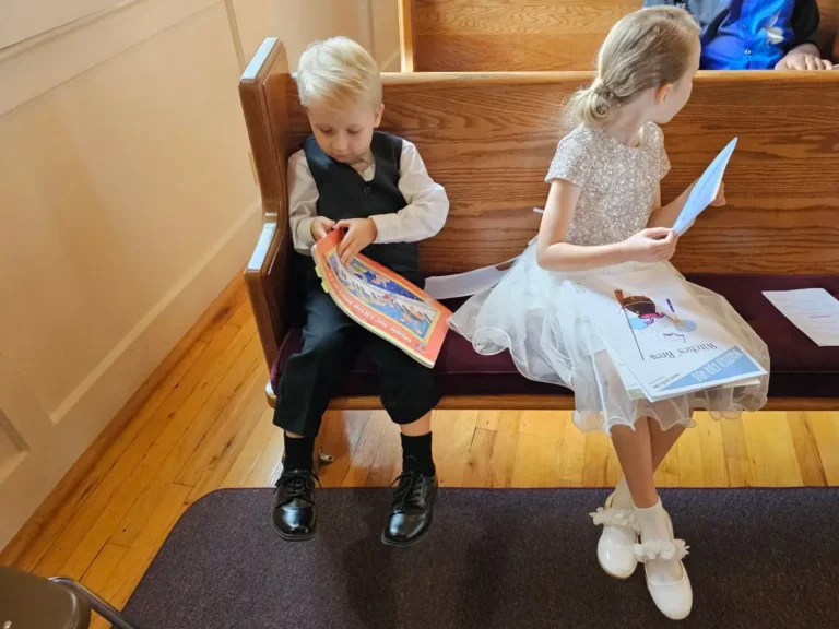 kids-dress-shoes-family-routine